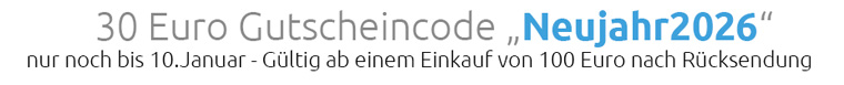 neujahrsgutschein-2026-bei-schuhwahnsinn-produkte