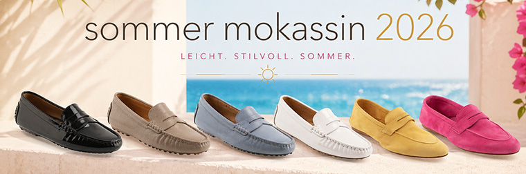 sommer-mokassin-2026