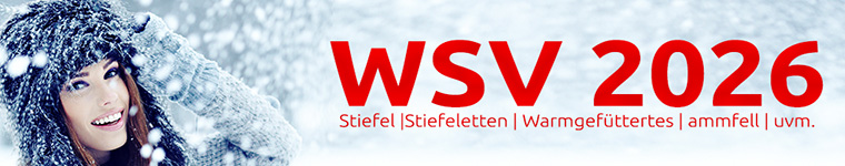 wsv-2026-bei-schuhwahnsinn