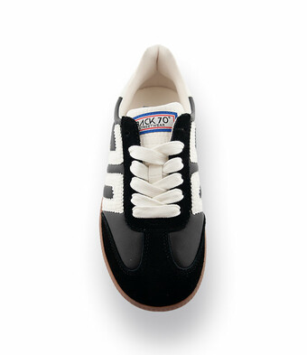 Back 70