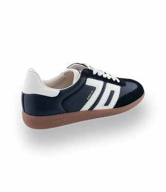 Back 70
