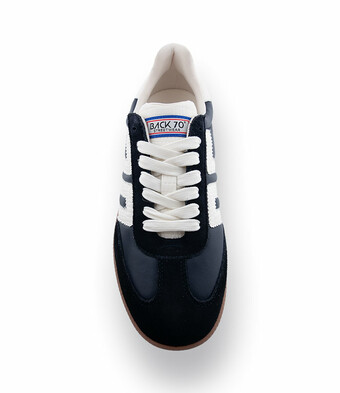 Back 70