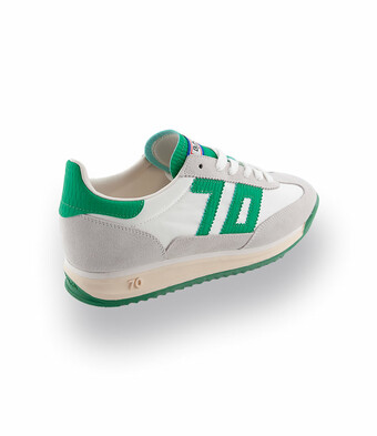 Back 70