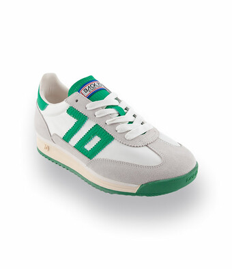 Back 70