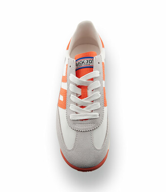 Back 70
