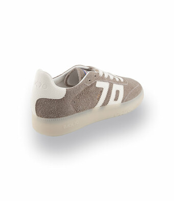 Back 70