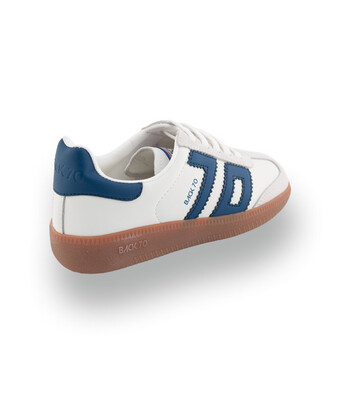 Back70 Cloud - Sportlicher Retro-Style f&uuml;r coole Jungs