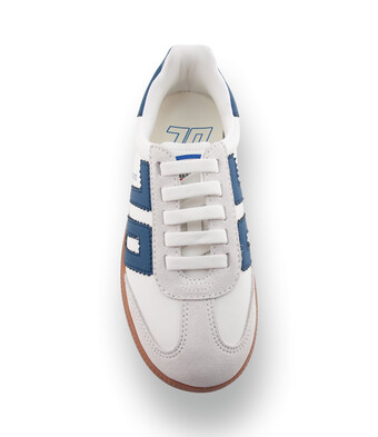 Back70 Cloud - Sportlicher Retro-Style f&uuml;r coole Jungs