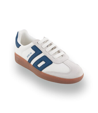 Back70 Cloud - Sportlicher Retro-Style f&uuml;r coole Jungs