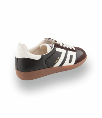 Back 70