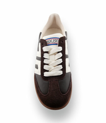 Back 70