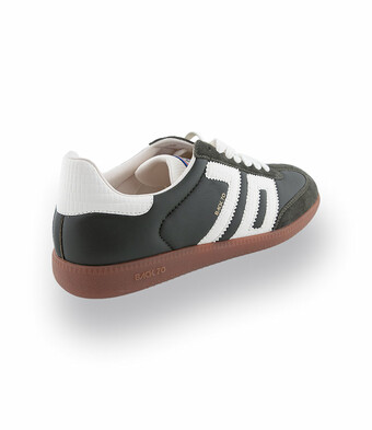 Back 70