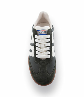 Back 70