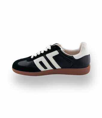 Back 70