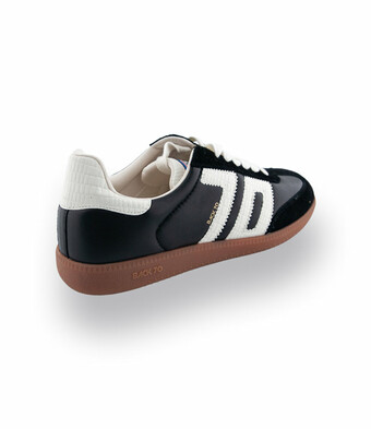 Back 70
