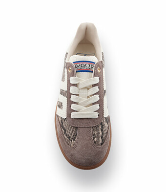 Back 70