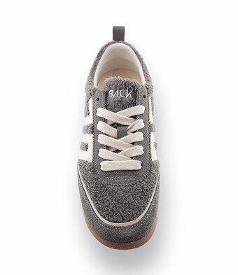 Back 70