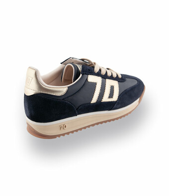 Back 70