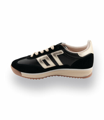 Back 70