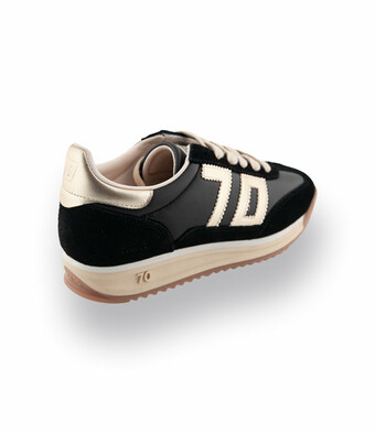 Back 70