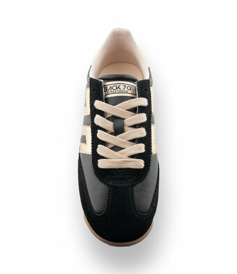 Back 70