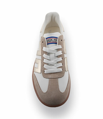 Back 70
