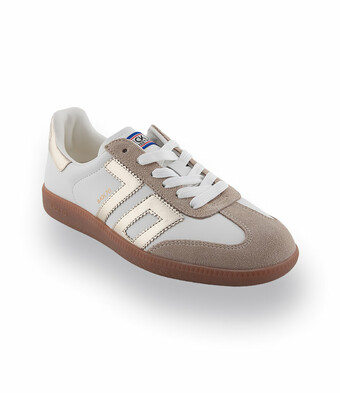 Back 70