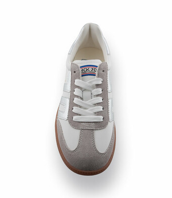 Back 70