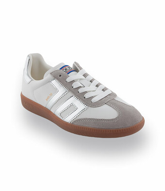 Back 70