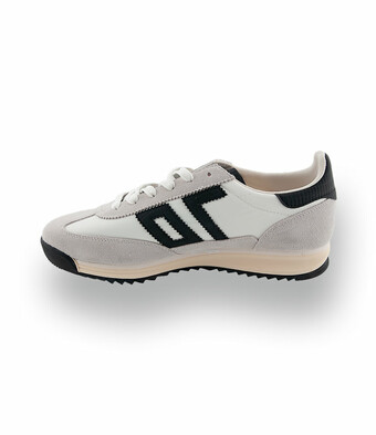 Back 70