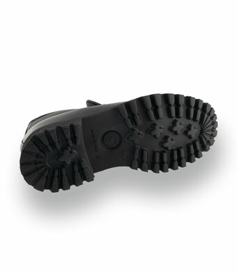 Caiman