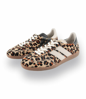 Caval