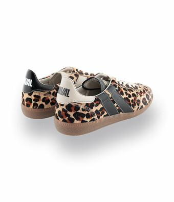 Caval