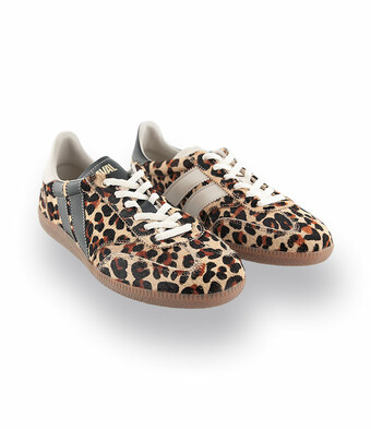 Caval