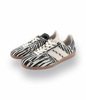 Caval