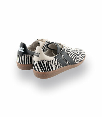Caval