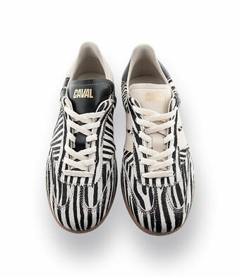 Caval