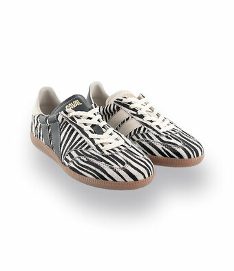 Caval