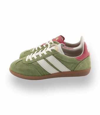 Caval