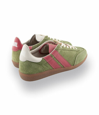 Caval