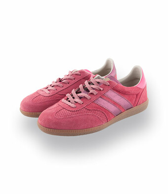 Caval