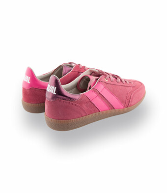 Caval