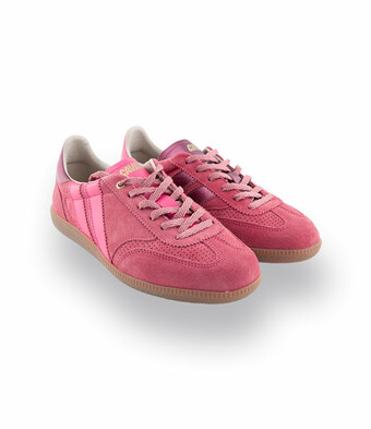 Caval