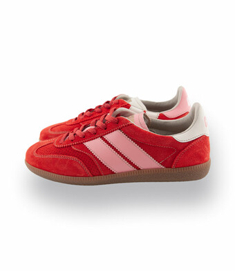 Caval