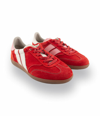 Caval