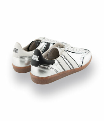 Caval