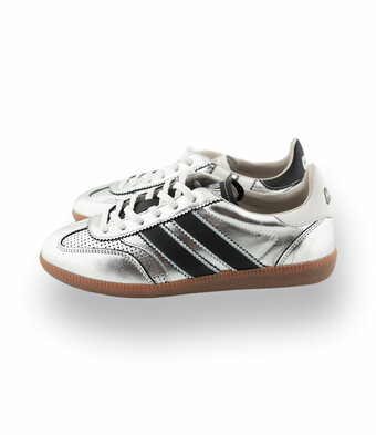 Caval