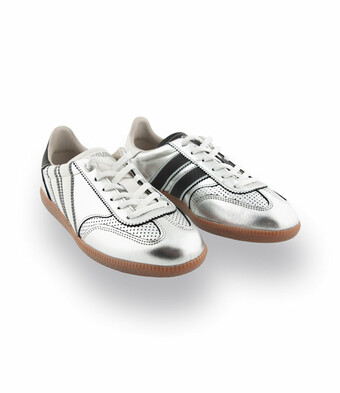Caval
