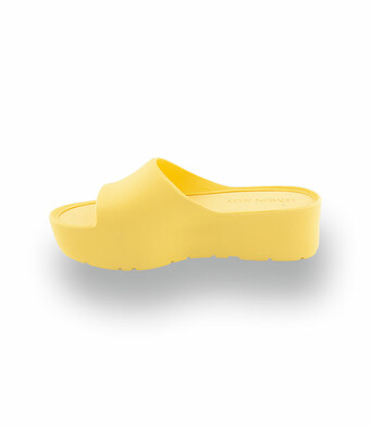 Lemon Jelly