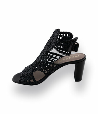 Mascaro